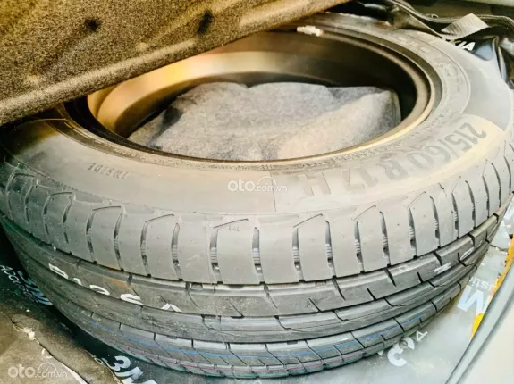 Kia Seltos 1.4T Premium 2021 - Xe đẹp như mới