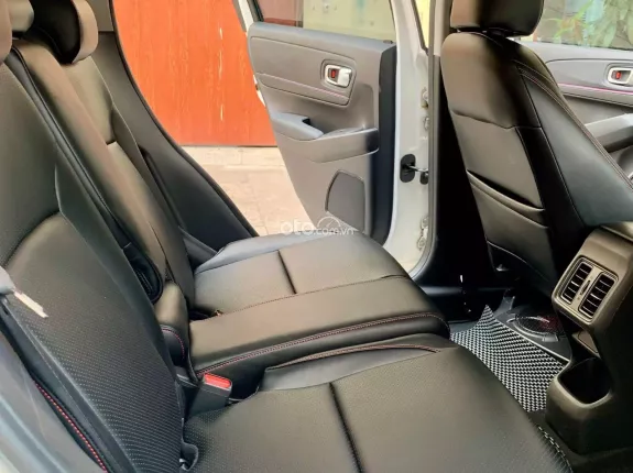 Honda HR-V G 2024 - Xe đẹp như mới