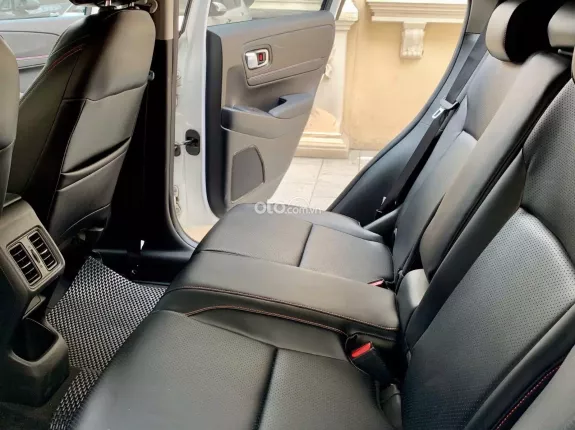 Honda HR-V G 2024 - Xe đẹp như mới