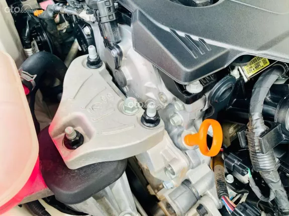 Kia K5 2.5 GT-Line 2022 - Nội ngoại thất sang trọng