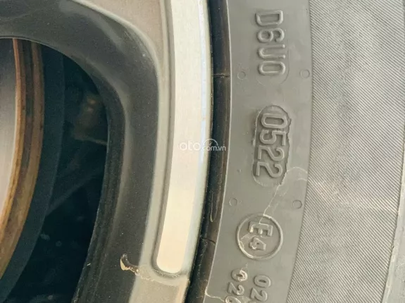 Kia K5 2.5 GT-Line 2022 - Nội ngoại thất sang trọng