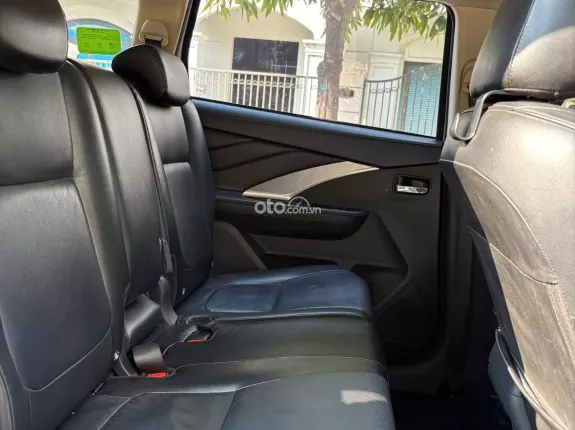 Mitsubishi Xpander 1.5 AT  2020 - Nhập khẩu Indonesia, xe cá nhân 1 chủ