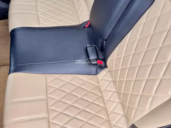 Hyundai Accent 1.4 MT 2018 - Xe đẹp gốc 36 không lỗi