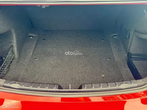 BMW 320i 2016 - BMW 320i sx2016 đỏ nội thất kem siêu đẹp