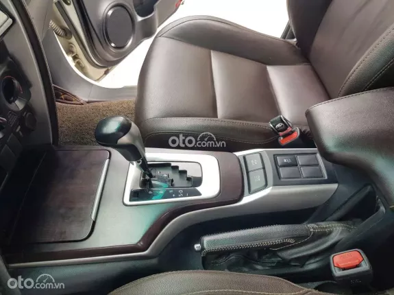 Toyota Fortuner 2.4G 4x2 AT  2018 - Toyota Fortuner 2.4G 4x2 AT 2018 - mua bán ô tô cũ uy tín tại Hà Nội