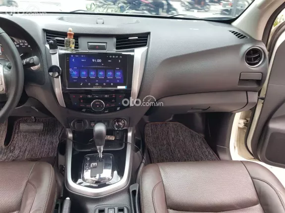 Nissan Terra V 4WD 7 AT 2019 - Nissan Terra V 4WD 7 AT 2019 - mua bán ô tô cũ Uy tín tại Hà Nội