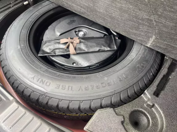 Mazda CX-5 2.0 Premium 2020 - Xe chất