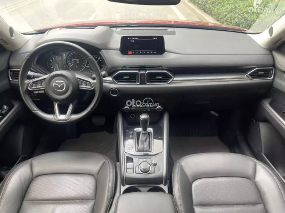Mazda CX-5 2.0 Premium 2020 - Xe chất