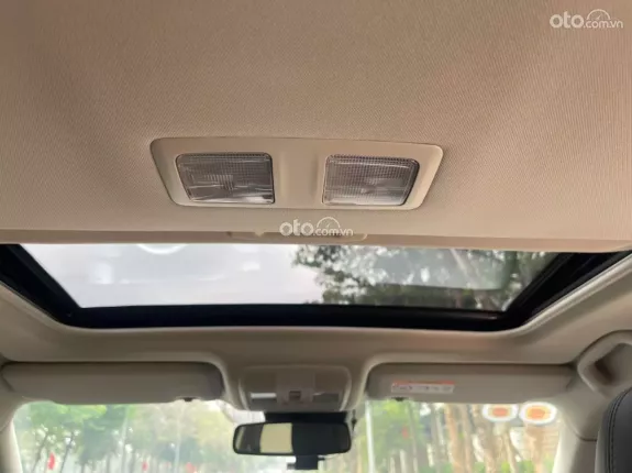 Mazda CX-5 2.0 Premium 2020 - Xe chất