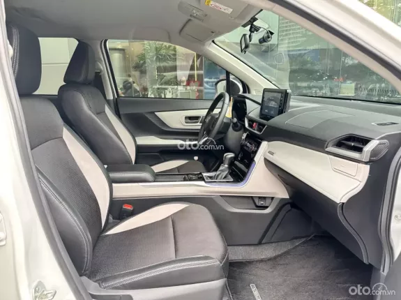 Toyota Veloz Cross 1.5 CVT 2024 - Odo 7v cực đẹp