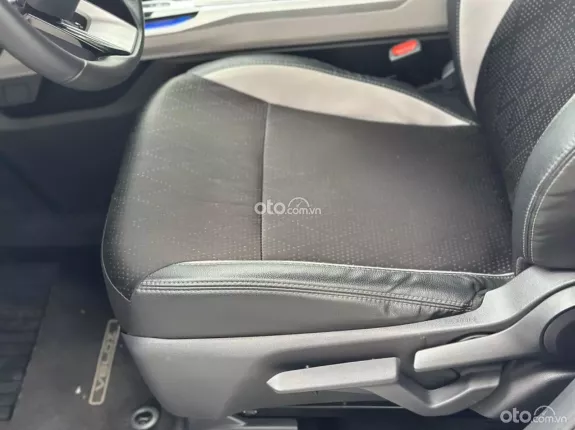 Toyota Veloz Cross 1.5 CVT 2024 - Odo 7v cực đẹp