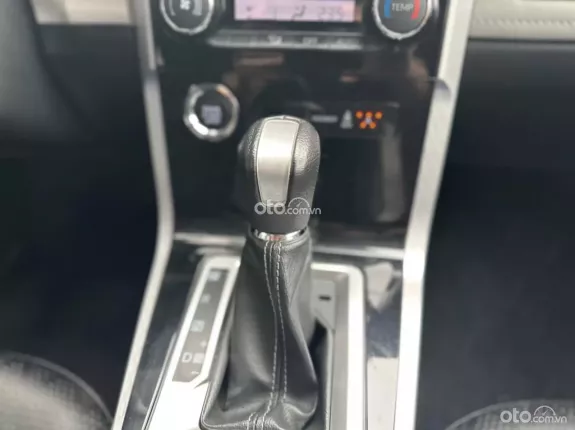 Toyota Veloz Cross 1.5 CVT 2024 - Odo 7v cực đẹp