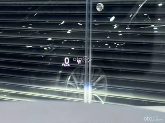 Mazda 3 2025 - Siêu Tiết Kiệm Nhiên Liệu