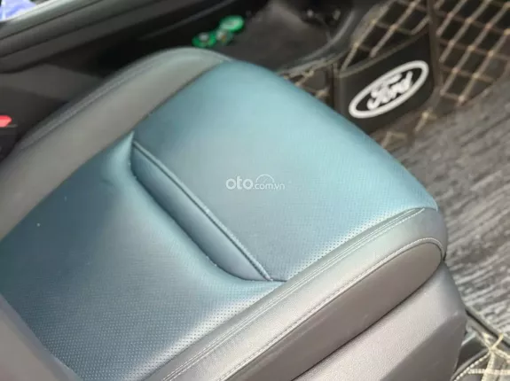 Ford Territory 1.5L Ecoboost Titanium 2023 - Xe cực đẹp bản cao cấp, giá tốt thương lượng