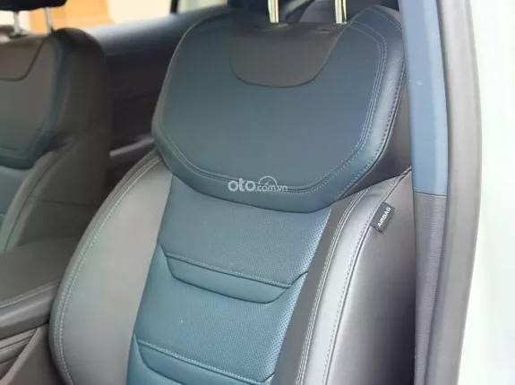 Ford Territory 1.5L Ecoboost Titanium 2023 - Xe cực đẹp bản cao cấp, giá tốt thương lượng