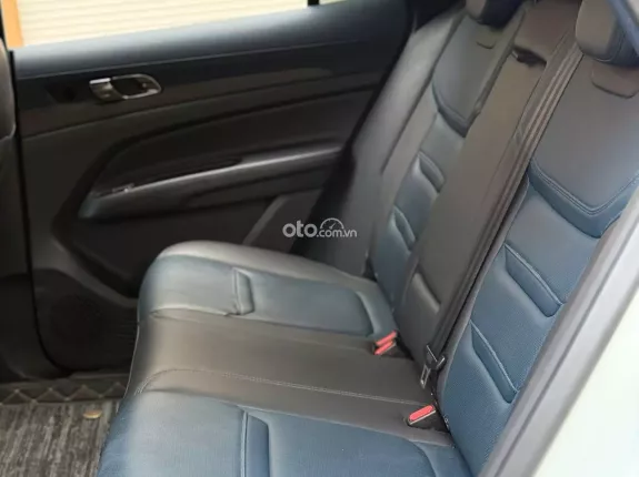 Ford Territory 1.5L Ecoboost Titanium 2023 - Xe cực đẹp bản cao cấp, giá tốt thương lượng