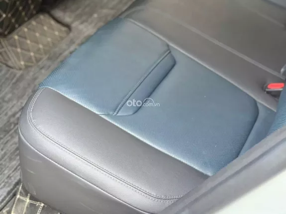 Ford Territory 1.5L Ecoboost Titanium 2023 - Xe cực đẹp bản cao cấp, giá tốt thương lượng