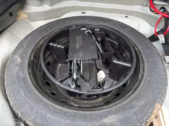 Mercedes-Benz E200 E200 2014 - Xe nhập khẩu chất lượng cao