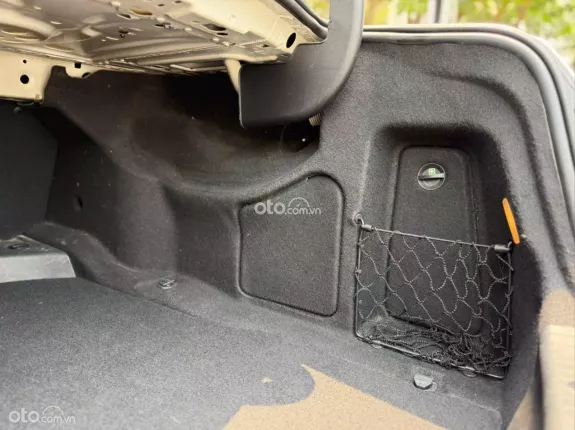 Mercedes-Benz E200 E200 2014 - Xe nhập khẩu chất lượng cao