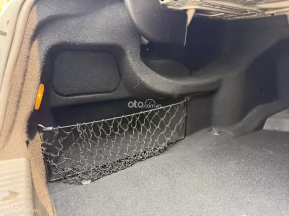 Mercedes-Benz E200 E200 2014 - Xe nhập khẩu chất lượng cao