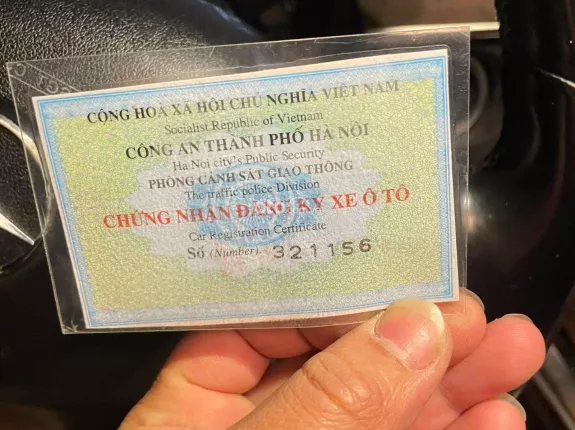 Mercedes-Benz E200 E200 2014 - Xe nhập khẩu chất lượng cao