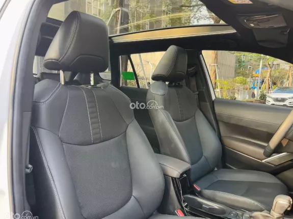 Toyota Corolla Cross 1.8 V  2024 - Như Mới