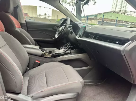 MG 5 STD 2022 - Mới như mới