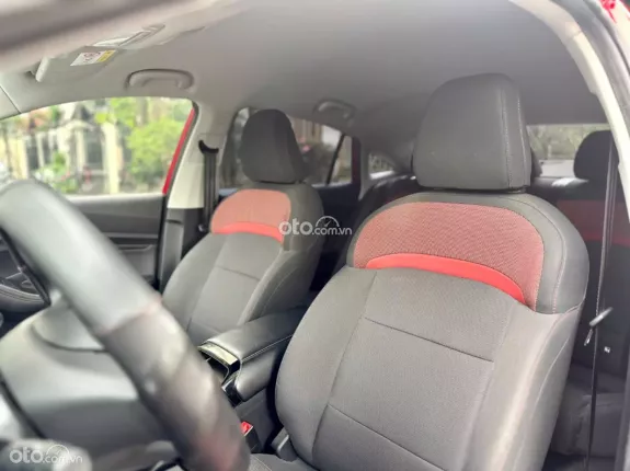 MG 5 STD 2022 - Mới như mới