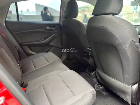 MG 5 STD 2022 - Mới như mới