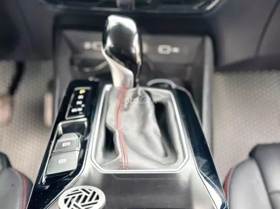 MG 5 1.5L STD 2024 - SIÊU LƯỚT