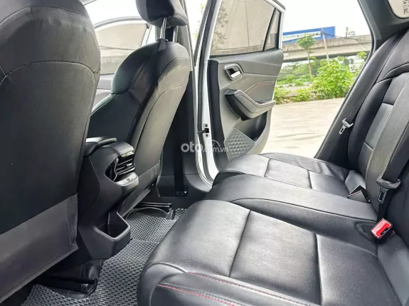 MG 5 1.5L STD 2024 - SIÊU LƯỚT