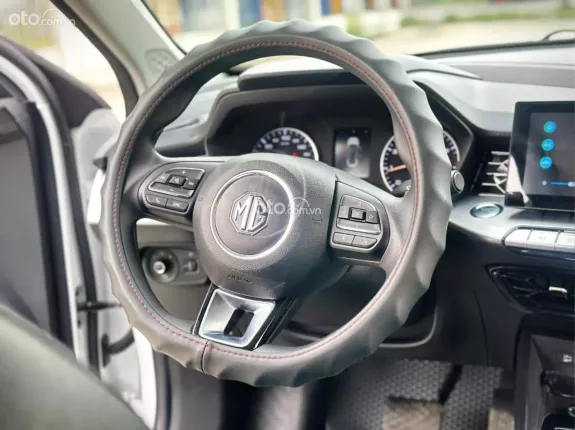 MG 5 1.5L STD 2024 - SIÊU LƯỚT