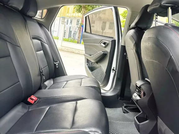 MG 5 1.5L STD 2024 - SIÊU LƯỚT