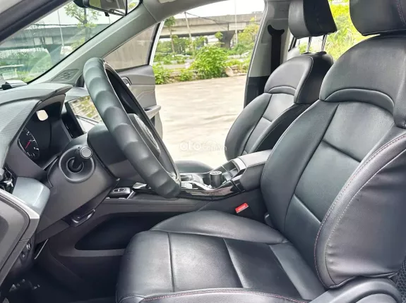 MG 5 1.5L STD 2024 - SIÊU LƯỚT