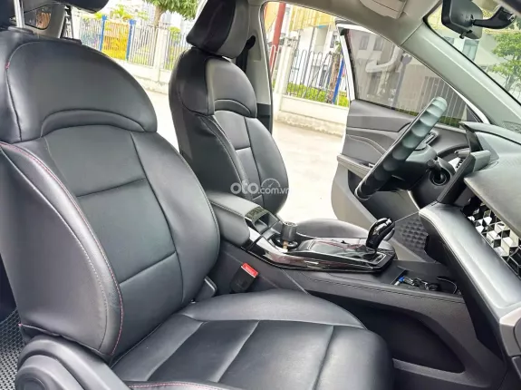 MG 5 1.5L STD 2024 - SIÊU LƯỚT