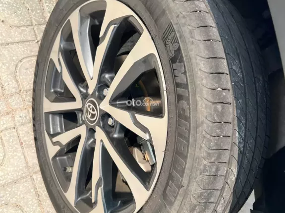 Toyota Corolla Cross 1.8 HV 2022 - Hybrid