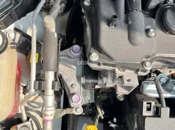 Toyota Corolla Cross 1.8 HV 2022 - Hybrid