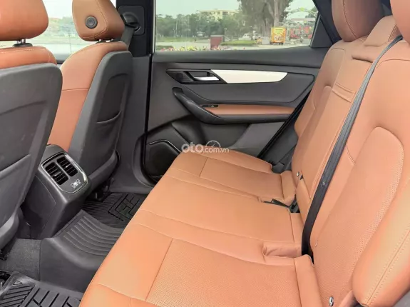 VinFast VF8 2023 - Xe siêu mới đẹp, cần bán gấp