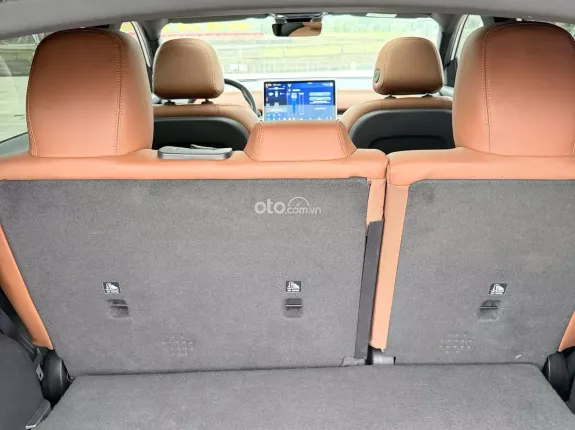 VinFast VF8 2023 - Xe siêu mới đẹp, cần bán gấp