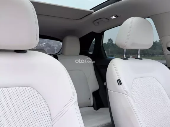 VinFast VF8 2023 - 🏅 CAM KẾT XE KHÔNG ĐÂM ĐỤNG NGẬP NƯỚC