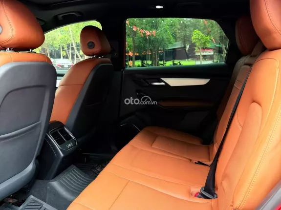 VinFast VF8 2023 - Xe siêu mới đẹp, cần bán gấp