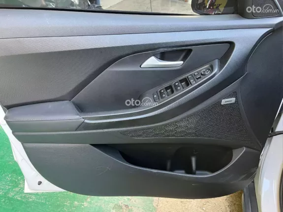 Hyundai Creta 1.5L Đặc biệt 2024 - CAM KẾT XE KHÔNG ĐÂM ĐỤNG NGẬP NƯỚC