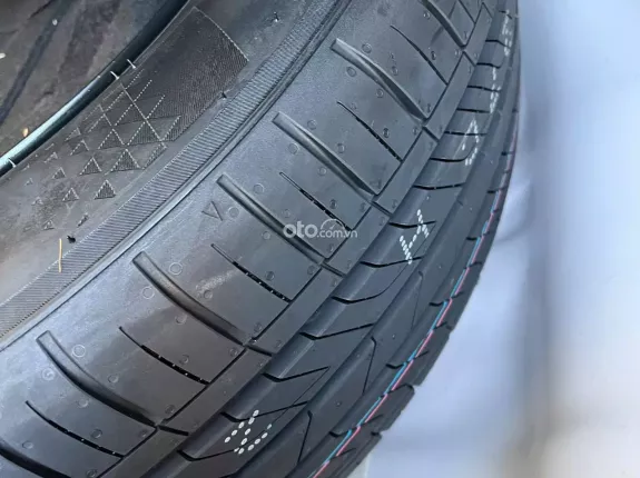 Hyundai Creta 1.5L Đặc biệt 2024 - CAM KẾT XE KHÔNG ĐÂM ĐỤNG NGẬP NƯỚC