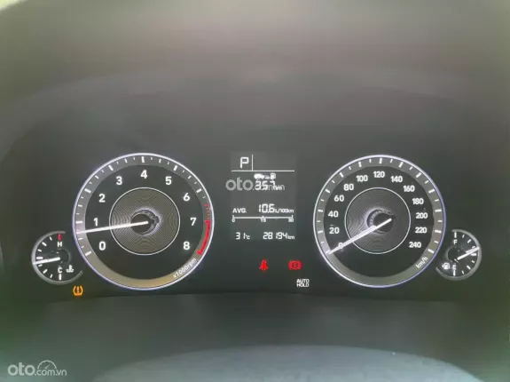 Hyundai Creta 1.5L Đặc biệt 2024 - CAM KẾT XE KHÔNG ĐÂM ĐỤNG NGẬP NƯỚC