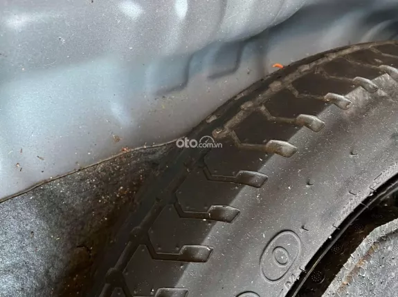 Hyundai Kona 1.6 Turbo 2021 - 🏅 CAM KẾT XE KHÔNG ĐÂM ĐỤNG NGẬP NƯỚC