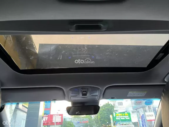 Hyundai Kona 1.6 Turbo 2021 - 🏅 CAM KẾT XE KHÔNG ĐÂM ĐỤNG NGẬP NƯỚC