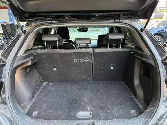 Hyundai Kona 1.6 Turbo 2021 - 🏅 CAM KẾT XE KHÔNG ĐÂM ĐỤNG NGẬP NƯỚC