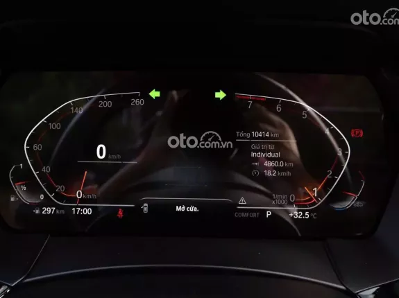 BMW Z4 2021 - BAO ĐẬU BANK 70-90% (Ib Zalo tư vấn trực tiếp 24/7)