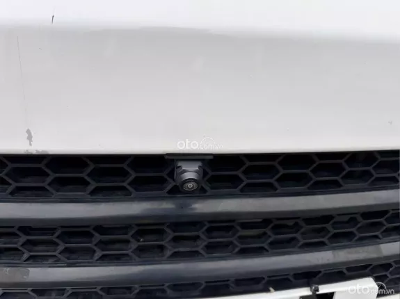 Dongben X30 2023 - Bán tải van 5 chỗ SRM đời 2023, một chủ từ mới