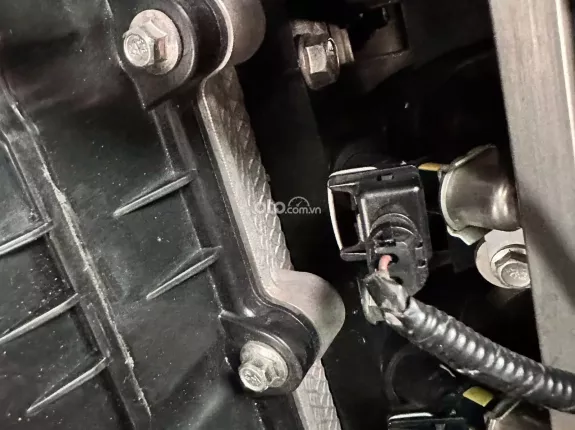 Dongben X30 2023 - Bán tải van 5 chỗ SRM đời 2023, một chủ từ mới